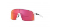 Oakley OO9406-91 SUTRO Prizm FIELD