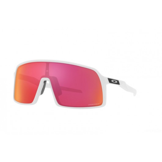 OAKLEY OO9406-91 SUTRO PRIZM FIELD - OAKLEY