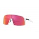 OAKLEY OO9406-91 SUTRO PRIZM FIELD - OAKLEY