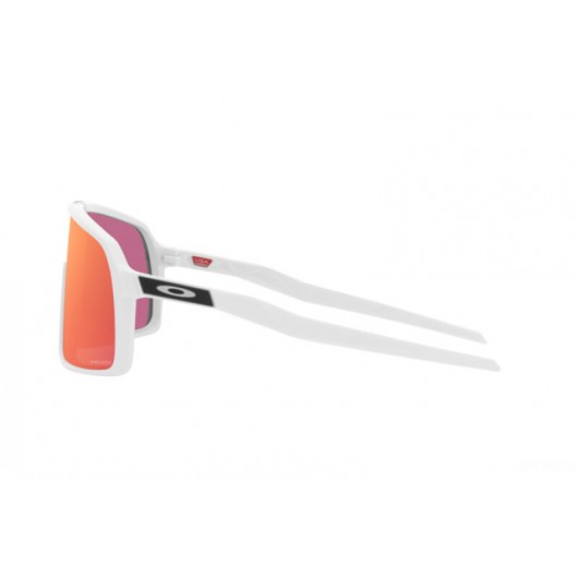 OAKLEY OO9406-91 SUTRO PRIZM FIELD - OAKLEY OAKLEY OO9406-91 SUTRO PRIZM FIELD - OAKLEY