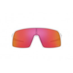 Oakley OO9406-91 SUTRO Prizm FIELD Oakley OO9406-91 SUTRO Prizm FIELD