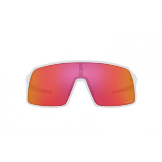 OAKLEY OO9406-91 SUTRO PRIZM FIELD - OAKLEY OAKLEY OO9406-91 SUTRO PRIZM FIELD - OAKLEY