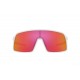 OAKLEY OO9406-91 SUTRO PRIZM FIELD - OAKLEY OAKLEY OO9406-91 SUTRO PRIZM FIELD - OAKLEY