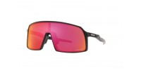Oakley OO9406-92 SUTRO Prizm FIELD