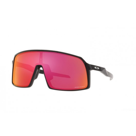 OAKLEY OO9406-92 SUTRO PRIZM FIELD - OAKLEY OAKLEY OO9406-92 SUTRO PRIZM FIELD - OAKLEY