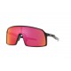 OAKLEY OO9406-92 SUTRO PRIZM FIELD - OAKLEY OAKLEY OO9406-92 SUTRO PRIZM FIELD - OAKLEY
