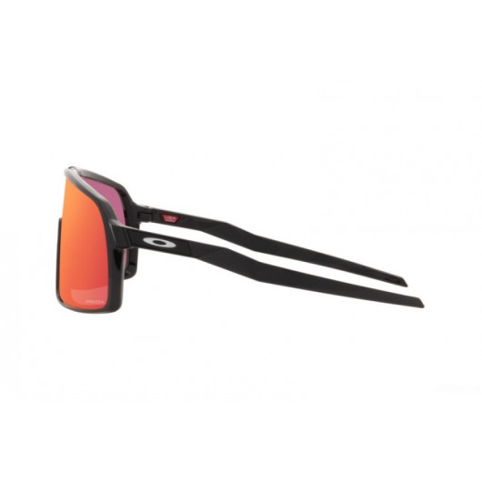 OAKLEY OO9406-92 SUTRO PRIZM FIELD - OAKLEY OAKLEY OO9406-92 SUTRO PRIZM FIELD - OAKLEY