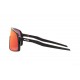 OAKLEY OO9406-92 SUTRO PRIZM FIELD - OAKLEY OAKLEY OO9406-92 SUTRO PRIZM FIELD - OAKLEY