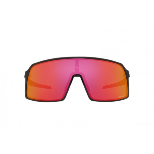 OAKLEY OO9406-92 SUTRO PRIZM FIELD - OAKLEY OAKLEY OO9406-92 SUTRO PRIZM FIELD - OAKLEY