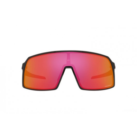 OAKLEY OO9406-92 SUTRO PRIZM FIELD - OAKLEY