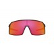 OAKLEY OO9406-92 SUTRO PRIZM FIELD - OAKLEY OAKLEY OO9406-92 SUTRO PRIZM FIELD - OAKLEY