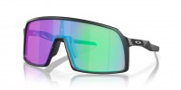 Oakley OO9406-A1 SUTRO Prizm golf