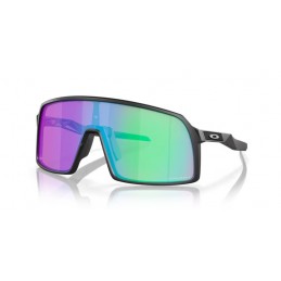 Oakley OO9406-A1 SUTRO Prizm golf Oakley OO9406-A1 SUTRO Prizm golf