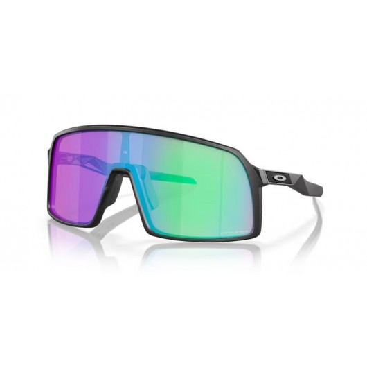 Oakley OO9406-A1 SUTRO Prizm golf