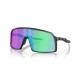 Oakley OO9406-A1 SUTRO Prizm golf