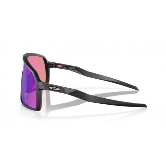 Oakley OO9406-A1 SUTRO Prizm golf