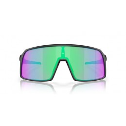 Oakley OO9406-A1 SUTRO Prizm golf Oakley OO9406-A1 SUTRO Prizm golf