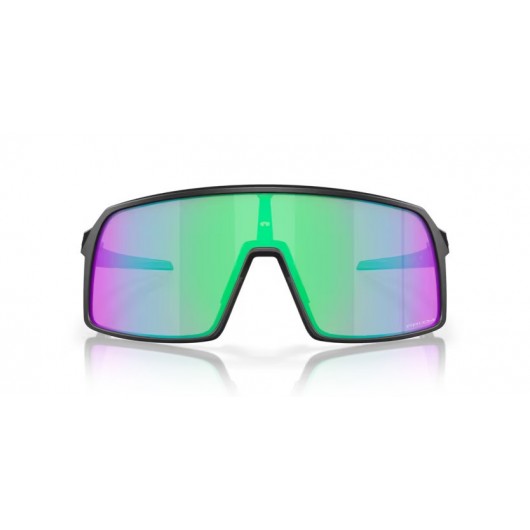 Oakley OO9406-A1 SUTRO Prizm golf