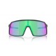 Oakley OO9406-A1 SUTRO Prizm golf