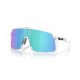 Oakley OO9406-A3 SUTRO Prizm sapphire