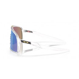 Oakley OO9406-A3 SUTRO Prizm sapphire