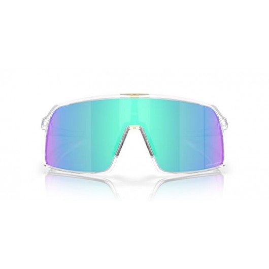 Oakley OO9406-A3 SUTRO Prizm sapphire