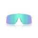 Oakley OO9406-A3 SUTRO Prizm sapphire