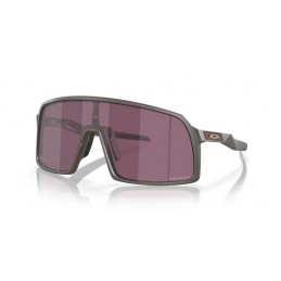 Oakley OO9406-A4 SUTRO Prizm road black Oakley OO9406-A4 SUTRO Prizm road black