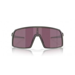 Oakley OO9406-A4 SUTRO Prizm road black Oakley OO9406-A4 SUTRO Prizm road black