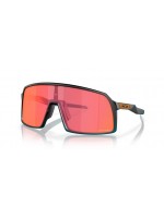Oakley OO9406-A6 SUTRO Prizm torch