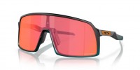 Oakley OO9406-A6 SUTRO Prizm torch
