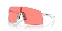Oakley OO9406-A7 SUTRO Prizm peach
