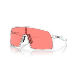 Oakley OO9406-A7 SUTRO Prizm peach Oakley OO9406-A7 SUTRO Prizm peach