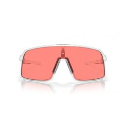Oakley OO9406-A7 SUTRO Prizm peach Oakley OO9406-A7 SUTRO Prizm peach