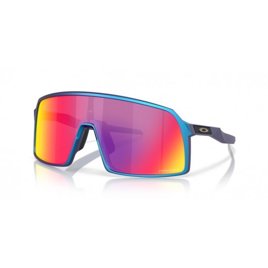 Oakley OO9406-C1 SUTRO Prizm road