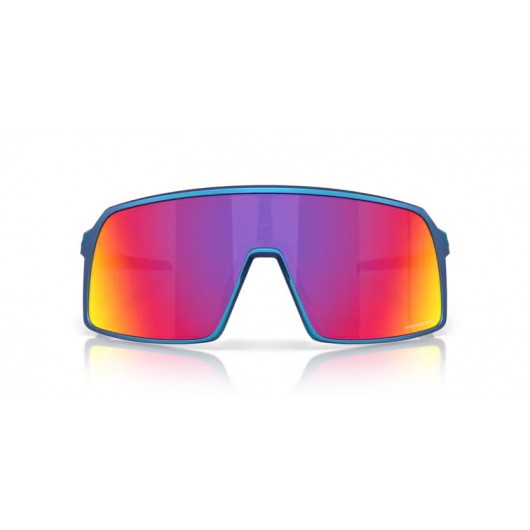 Oakley OO9406-C1 SUTRO Prizm road