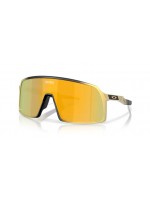 Oakley OO9406-C2 SUTRO Sun Verve Collection Prizm 24k