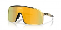Oakley OO9406-C2 SUTRO Sun Verve Collection Prizm 24k