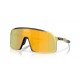 Oakley OO9406-C2 SUTRO Sun Verve Collection Prizm 24k Oakley OO9406-C2 SUTRO Sun Verve Collection Prizm 24k