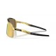Oakley OO9406-C2 SUTRO Sun Verve Collection Prizm 24k Oakley OO9406-C2 SUTRO Sun Verve Collection Prizm 24k