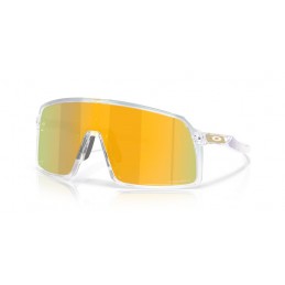 Oakley OO9406-C8 SUTRO Prizm 24k