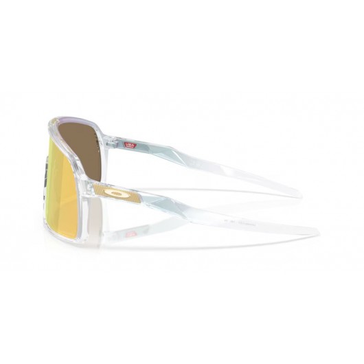 Oakley OO9406-C8 SUTRO Prizm 24k