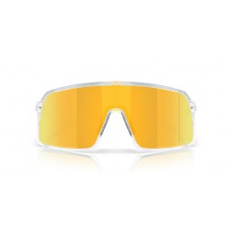 Oakley OO9406-C8 SUTRO Prizm 24k