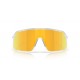 Oakley OO9406-C8 SUTRO Prizm 24k