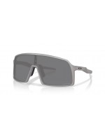 Oakley OO9406-D1 SUTRO Prizm Black