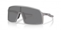 Oakley OO9406-D1 SUTRO Prizm Black
