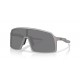 Oakley OO9406-D1 SUTRO Prizm Black Oakley OO9406-D1 SUTRO Prizm Black