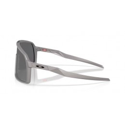 Oakley OO9406-D1 SUTRO Prizm Black Oakley OO9406-D1 SUTRO Prizm Black