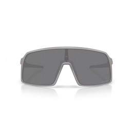 Oakley OO9406-D1 SUTRO Prizm Black Oakley OO9406-D1 SUTRO Prizm Black