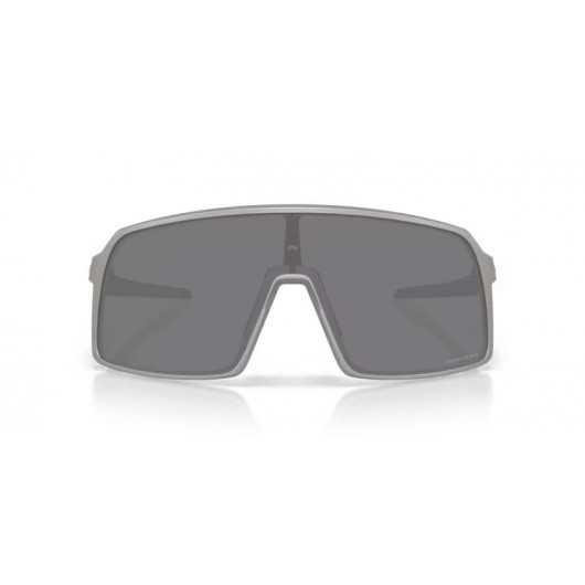 Oakley OO9406-D1 SUTRO Prizm Black Oakley OO9406-D1 SUTRO Prizm Black